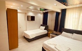 Hotel Diva
